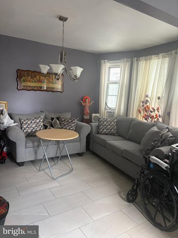 4106 WESTFIELD AVE, Pennsauken, NJ 08110