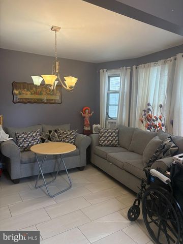 4106 WESTFIELD AVE, Pennsauken, NJ 08110