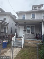 4106 WESTFIELD AVE, Pennsauken, NJ 08110