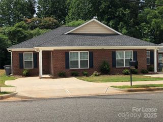 1107 Cason Street A, Belmont, NC 28012