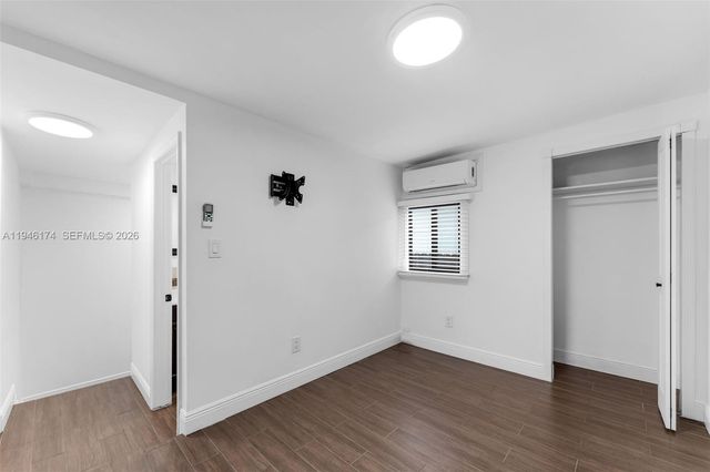 5790 SW 5th St Efficiency, Miami, FL 33144