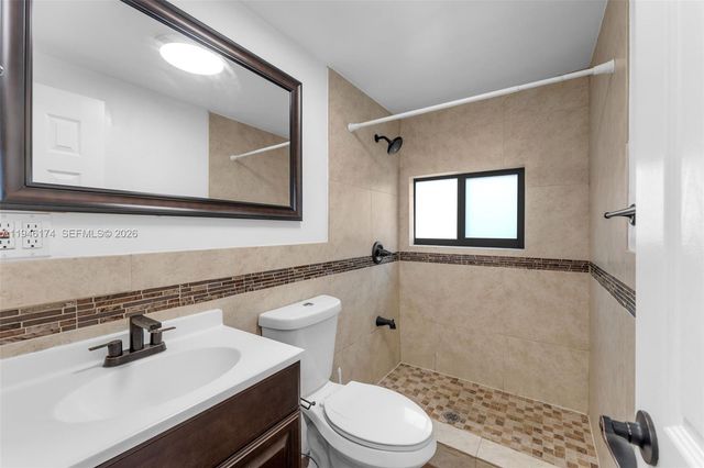 5790 SW 5th St Efficiency, Miami, FL 33144