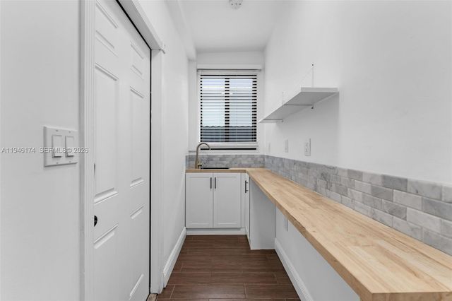 5790 SW 5th St Efficiency, Miami, FL 33144