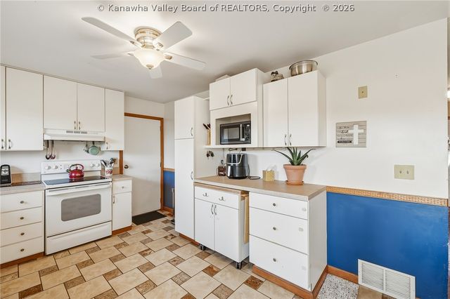 130 Rolling Acres, Winfield, WV 25213