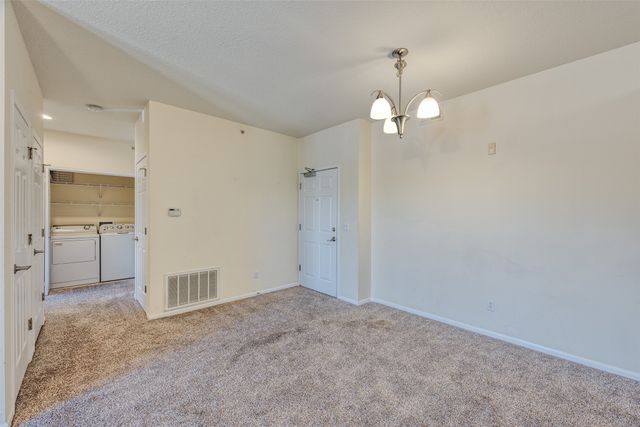 6255 Beechtree Drive 4205, West Des Moines, IA 50266