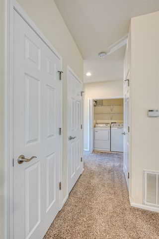 6255 Beechtree Drive 4205, West Des Moines, IA 50266