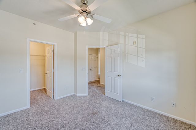 6255 Beechtree Drive 4205, West Des Moines, IA 50266