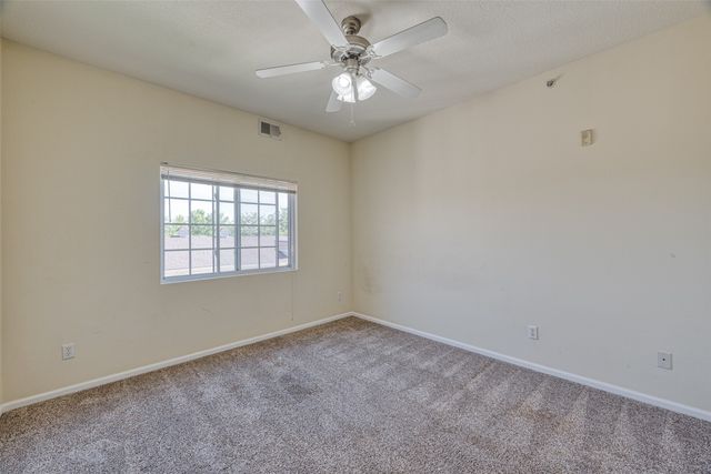 6255 Beechtree Drive 4205, West Des Moines, IA 50266