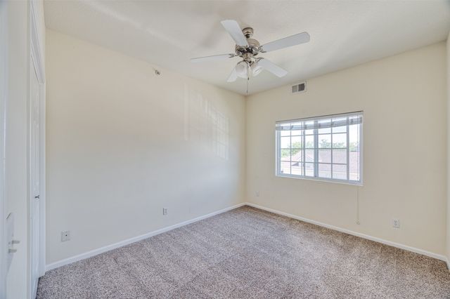 6255 Beechtree Drive 4205, West Des Moines, IA 50266