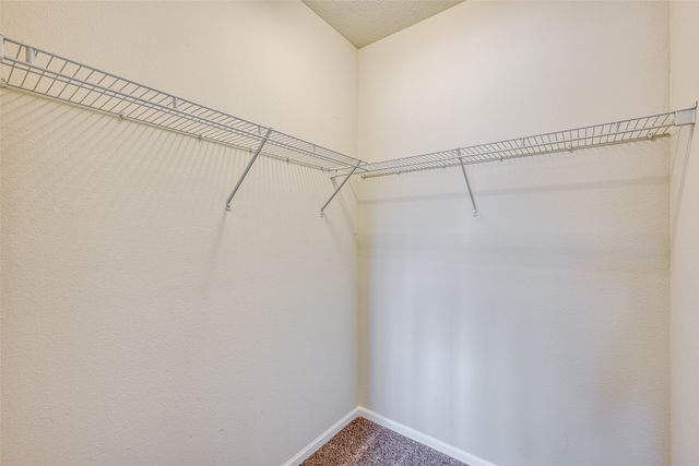 6255 Beechtree Drive 4205, West Des Moines, IA 50266