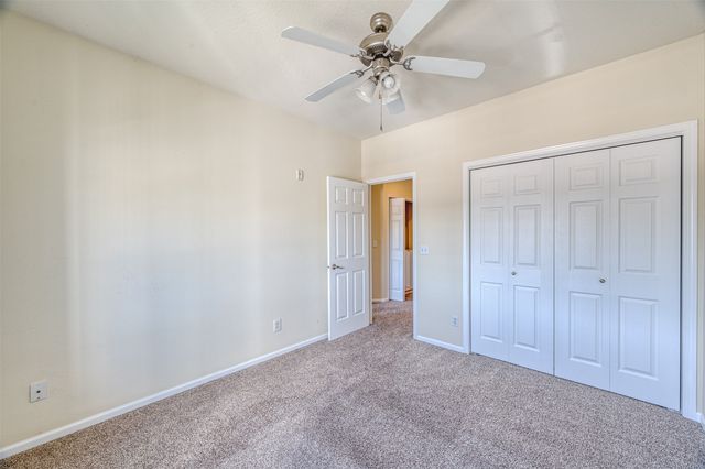 6255 Beechtree Drive 4205, West Des Moines, IA 50266