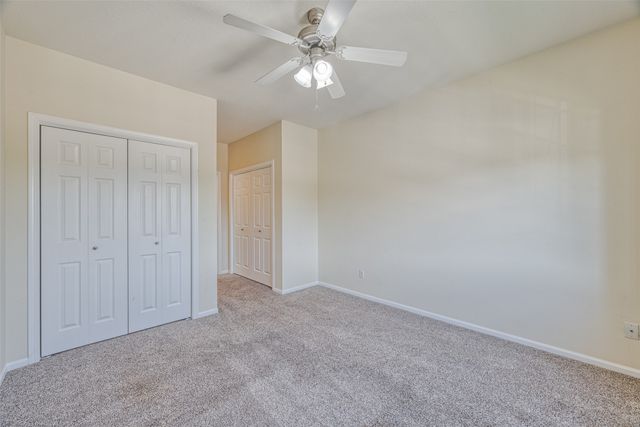 6255 Beechtree Drive 4205, West Des Moines, IA 50266