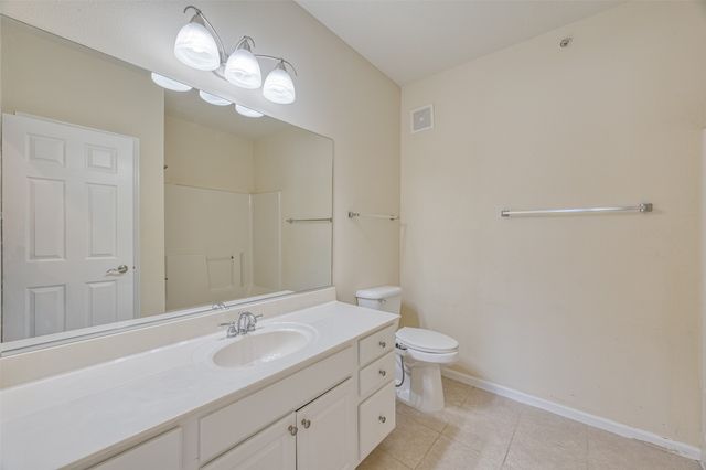 6255 Beechtree Drive 4205, West Des Moines, IA 50266