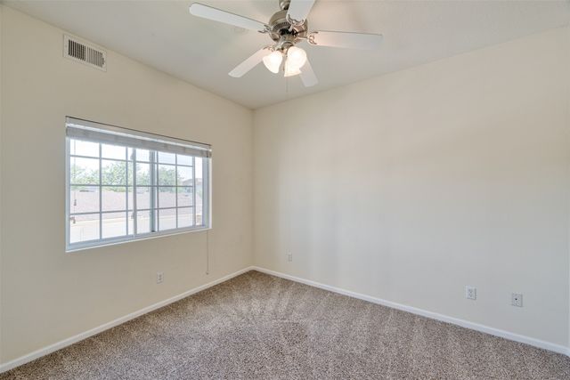 6255 Beechtree Drive 4205, West Des Moines, IA 50266