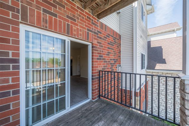 6255 Beechtree Drive 4205, West Des Moines, IA 50266
