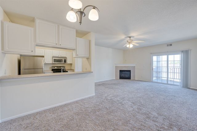 6255 Beechtree Drive 4205, West Des Moines, IA 50266