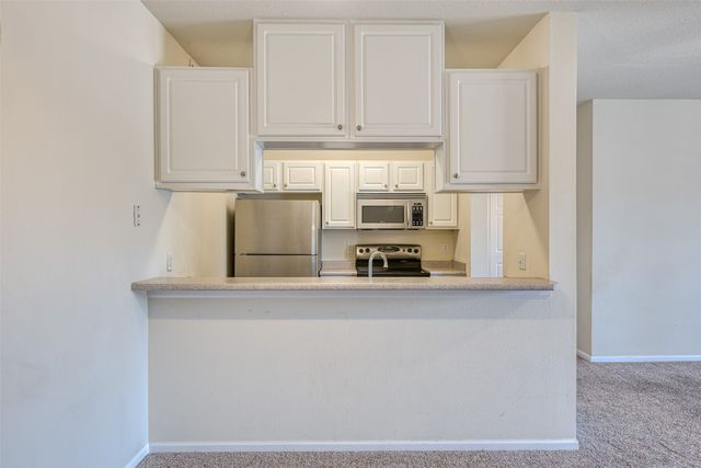 6255 Beechtree Drive 4205, West Des Moines, IA 50266