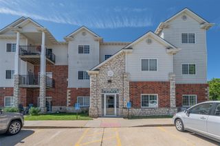 6255 Beechtree Drive 4205, West Des Moines, IA 50266