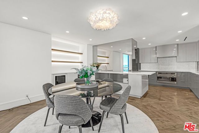 1100 Alta Loma Road 1404, West Hollywood, CA 90069