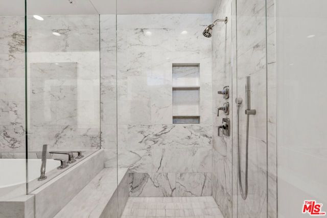 1100 Alta Loma Road 1404, West Hollywood, CA 90069