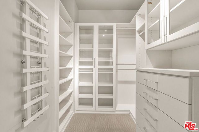 1100 Alta Loma Road 1404, West Hollywood, CA 90069