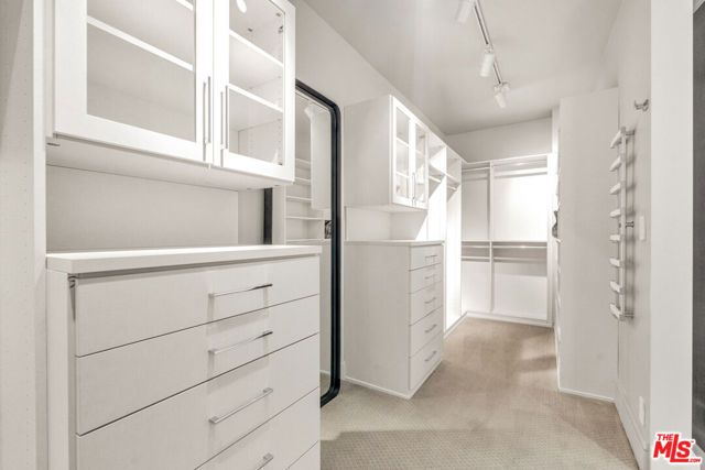 1100 Alta Loma Road 1404, West Hollywood, CA 90069