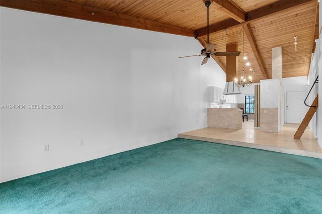 13502 SW 102nd Ln, Miami, FL 33186