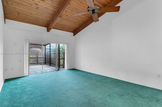 13502 SW 102nd Ln, Miami, FL 33186