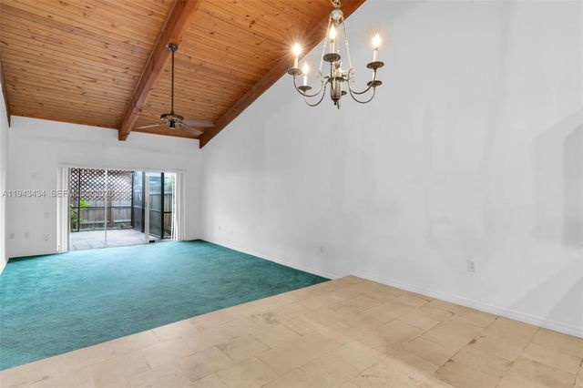 13502 SW 102nd Ln, Miami, FL 33186