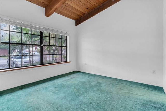 13502 SW 102nd Ln, Miami, FL 33186