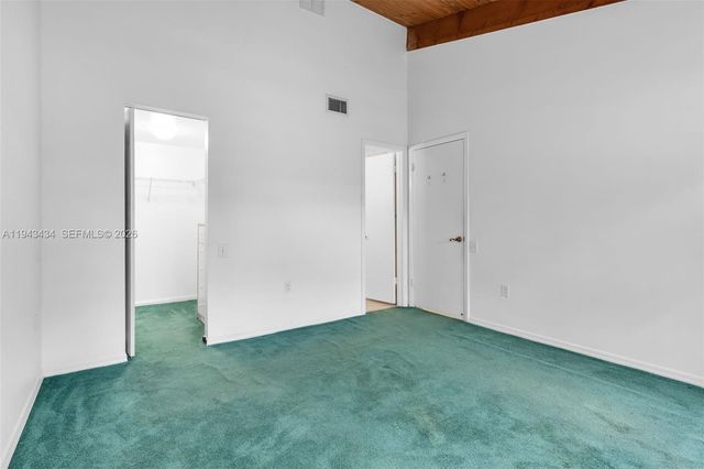 13502 SW 102nd Ln, Miami, FL 33186