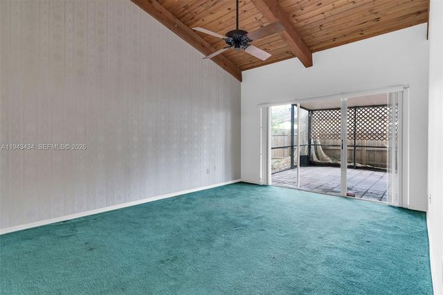 13502 SW 102nd Ln, Miami, FL 33186