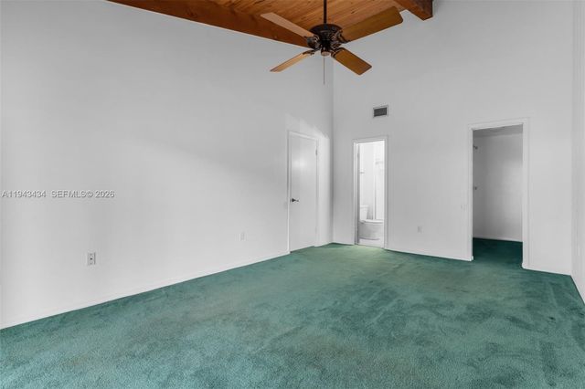 13502 SW 102nd Ln, Miami, FL 33186