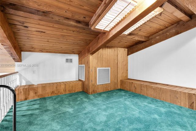 13502 SW 102nd Ln, Miami, FL 33186