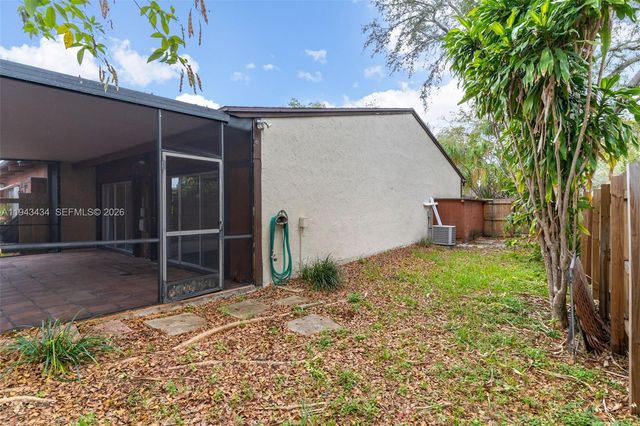 13502 SW 102nd Ln, Miami, FL 33186