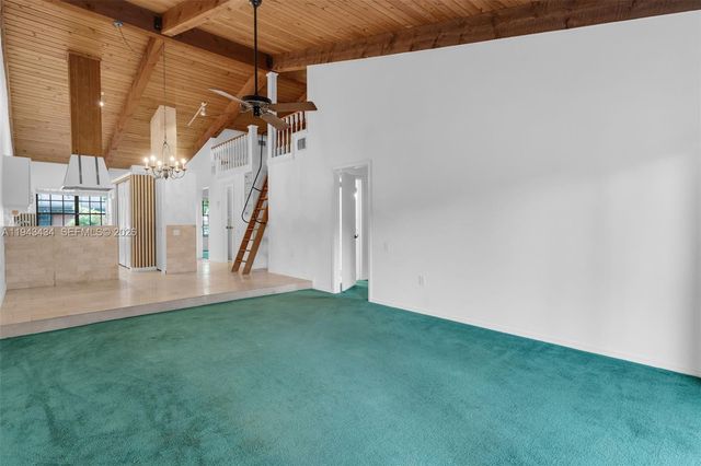 13502 SW 102nd Ln, Miami, FL 33186