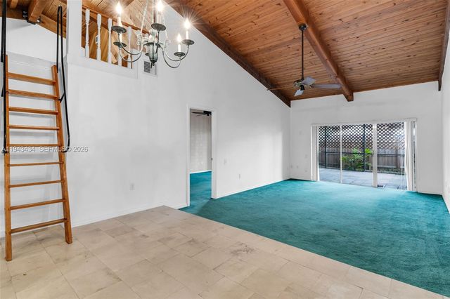 13502 SW 102nd Ln, Miami, FL 33186