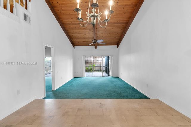 13502 SW 102nd Ln, Miami, FL 33186