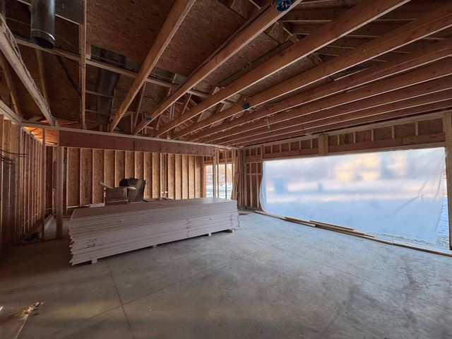 2252 Highlander Drive, Warsaw, IN 46580