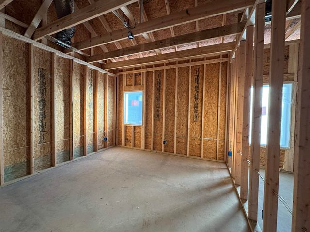 2252 Highlander Drive, Warsaw, IN 46580