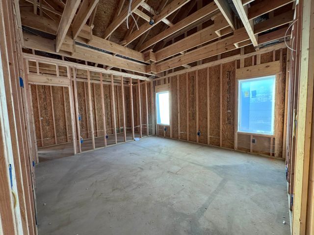 2252 Highlander Drive, Warsaw, IN 46580