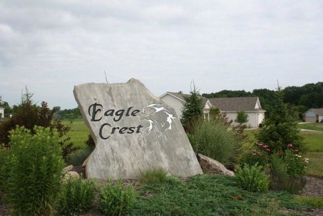 2252 Highlander Drive, Warsaw, IN 46580