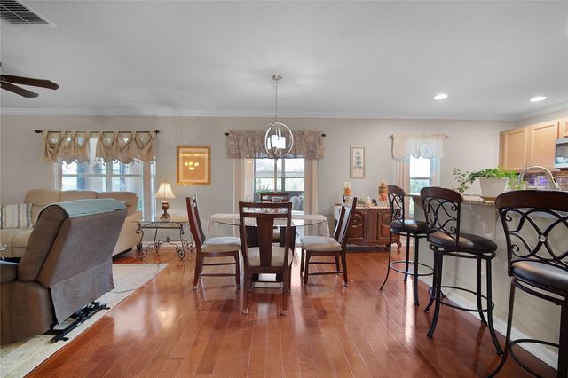 2388 YELLOW GRASS COURT, Apopka, FL 32712