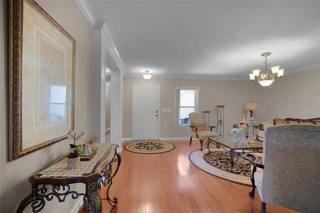 2388 YELLOW GRASS COURT, Apopka, FL 32712