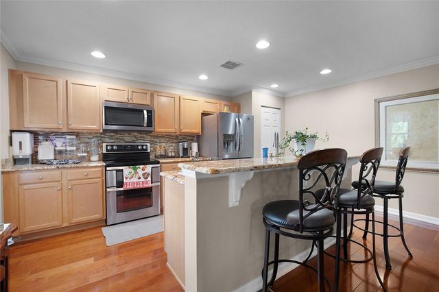 2388 YELLOW GRASS COURT, Apopka, FL 32712