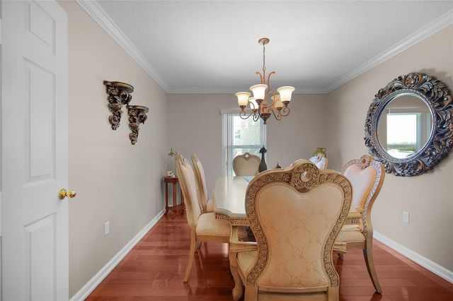 2388 YELLOW GRASS COURT, Apopka, FL 32712