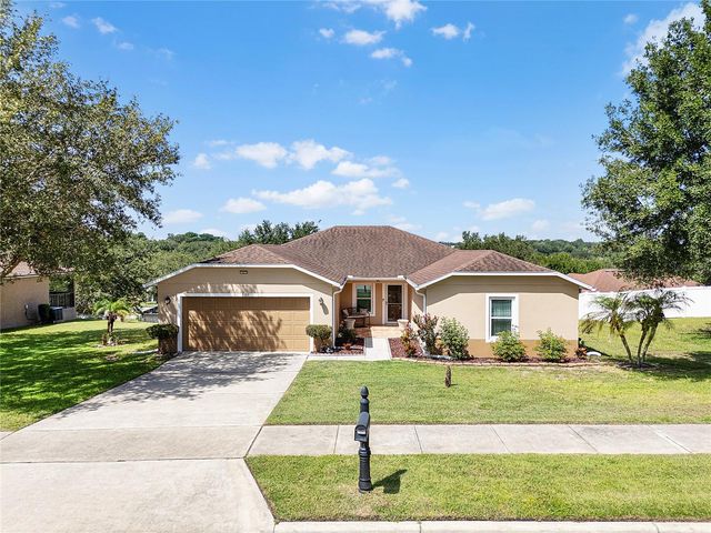 2388 YELLOW GRASS COURT, Apopka, FL 32712