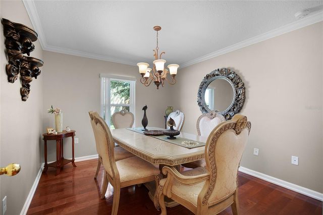 2388 YELLOW GRASS COURT, Apopka, FL 32712