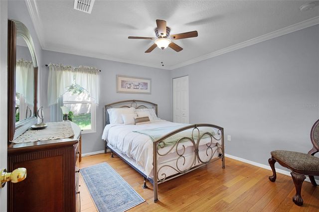 2388 YELLOW GRASS COURT, Apopka, FL 32712