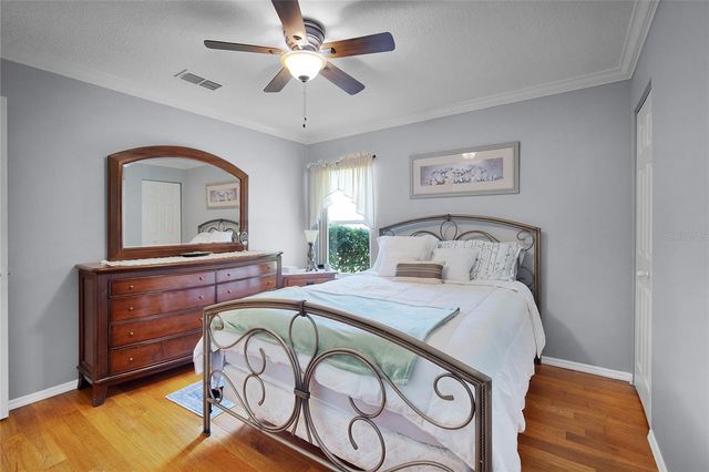 2388 YELLOW GRASS COURT, Apopka, FL 32712
